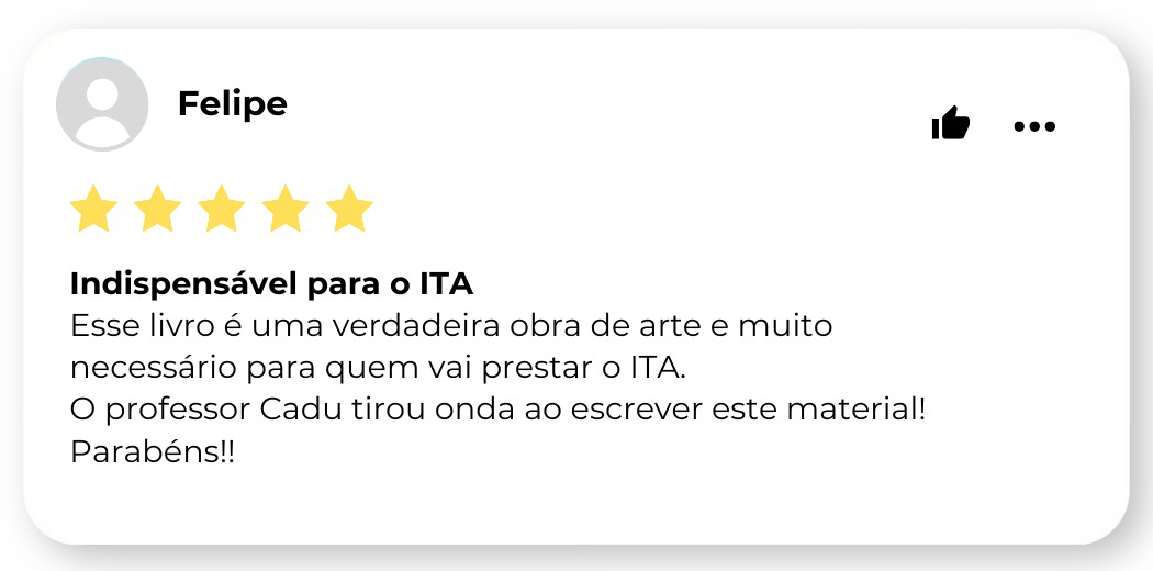 Esses livros são ricos demais. Conteúdos pesadíssimos. Ansioso pelo volume de Moderna (1) (1)