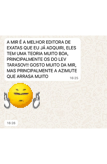 Favor enviar depoimentos copiar 26