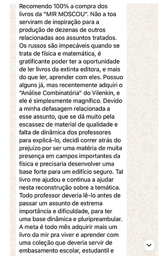 Favor enviar depoimentos copiar 27